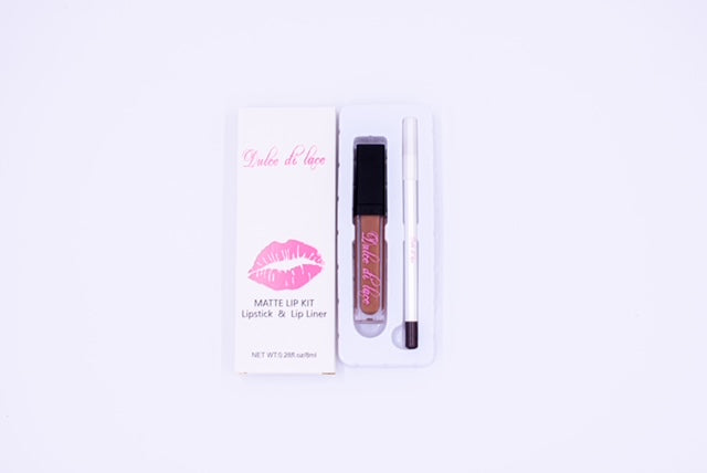 Dulce lip Kits