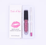 Load image into Gallery viewer, Dulce lip Kits
