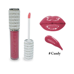 Dulce Lip Gloss