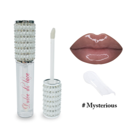 Dulce Lip Gloss