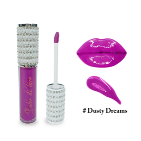 Dulce Lip Gloss