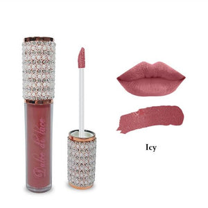 Dulce Lip Sticks