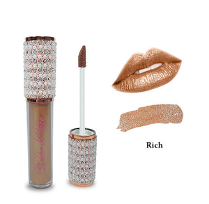 Dulce Lip Sticks