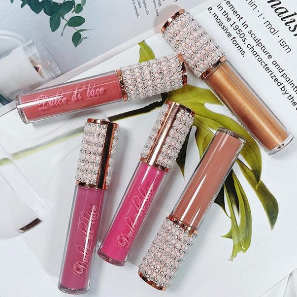 Dulce Lip Sticks