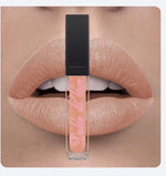 Load image into Gallery viewer, Matte Lip Collection
