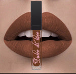 Load image into Gallery viewer, Matte Lip Collection
