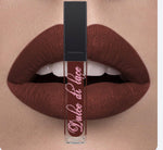 Load image into Gallery viewer, Matte Lip Collection
