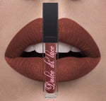 Load image into Gallery viewer, Matte Lip Collection
