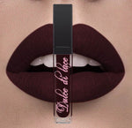 Load image into Gallery viewer, Matte Lip Collection
