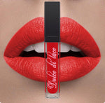 Load image into Gallery viewer, Matte Lip Collection
