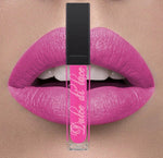 Load image into Gallery viewer, Matte Lip Collection
