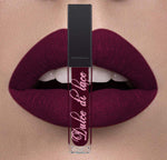 Load image into Gallery viewer, Matte Lip Collection
