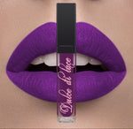 Load image into Gallery viewer, Matte Lip Collection
